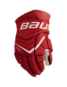 BAUER VAPOR FLYLITE... 2