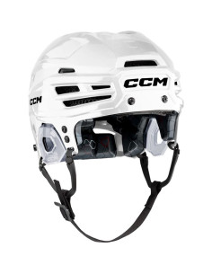 CCM TACKS 920 HOCKEYHJÄLM SR