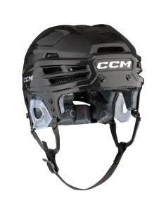 CCM TACKS 920 HOCKEYHJÄLM SR 2