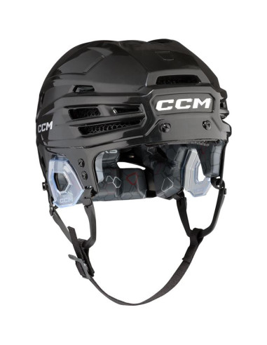 CCM TACKS 920 HOCKEYHJÄLM SR