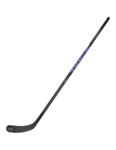 CCM TRIGGER 10 PRO...