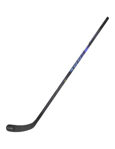 CCM TRIGGER 10 PRO HOCKEYKLUBBA INT