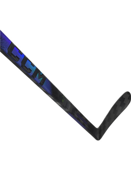 CCM TRIGGER 10 PRO HOCKEYKLUBBA INT