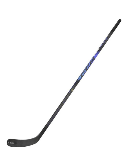 CCM TRIGGER 10 PRO HOCKEYKLUBBA YTH