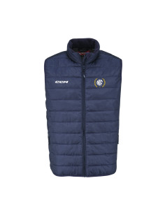 NYNÄSHAMN TEAM VÄST SR