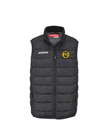 FLEMINGSBERG TEAM VÄST SR