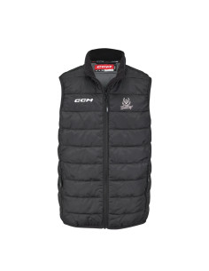 VALLENTUNA TEAM VÄST JR