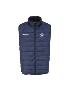 TRÅNGSUND TEAM VÄST JR