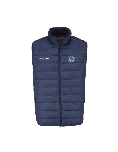 TRÅNGSUND TEAM VÄST JR