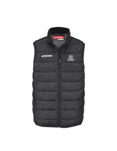 VALLENTUNA TEAM VÄST SR