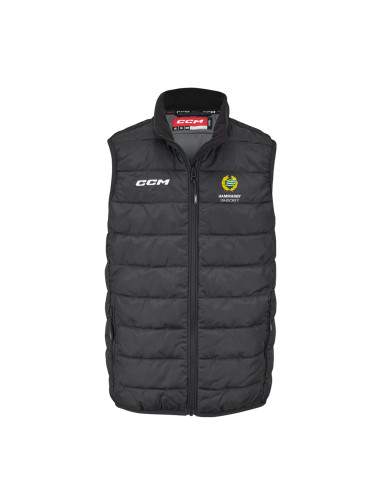 HAMMARBY TEAM VÄST JR