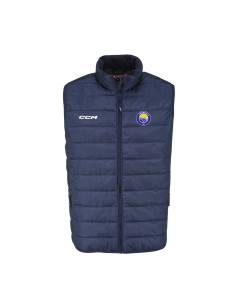 SALTSJÖBADEN TEAM VÄST JR