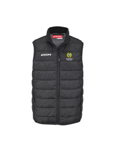 HAMMARBY TEAM VÄST SR