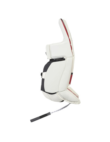 CCM HEATON MÅLVAKTSBENSKYDD SR