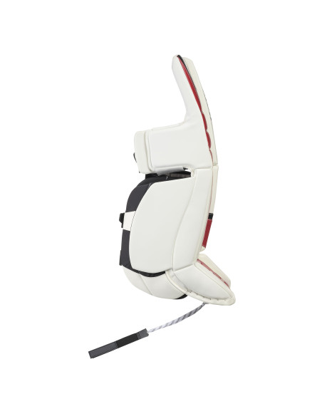 CCM HEATON MÅLVAKTSBENSKYDD SR