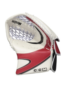 CCM HEATON MÅLVAKTSPLOCK SR