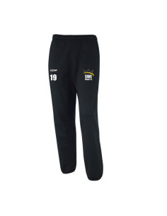SWE RINGETTE LOCKER PANT