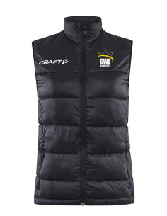 SWE RINGETTE DUNVÄST