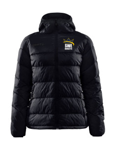 SWE RINGETTE DUNJACKA