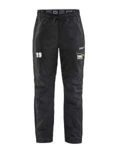 SWE RINGETTE WARM PANT -...