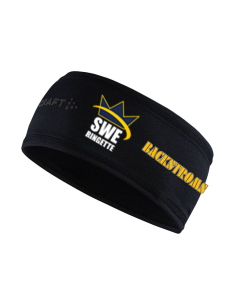 SWE RINGETTE PANNBAND