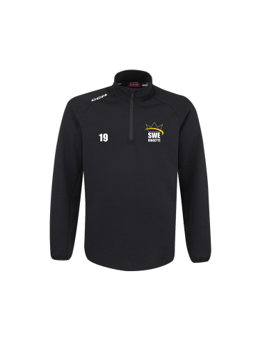 SWE RINGETTE KONFEKTIONS PAKET 1