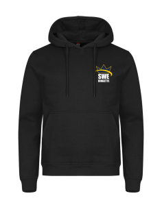 SWE RINGETTE HOODIE LITEN...