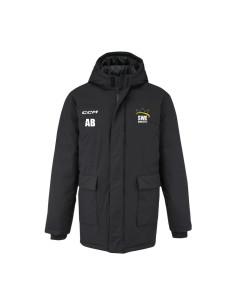 SWE RINGETTE WINTER JACKET...