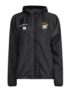 SWE RINGETTE VINDJACKA