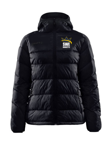 SWE RINGETTE KONFEKTIONSPAKET 2