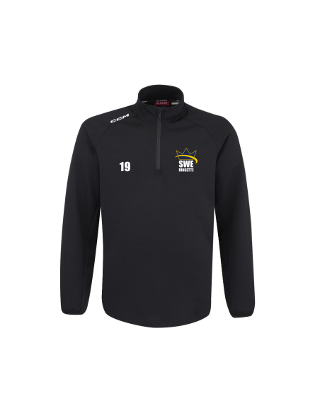 SWE RINGETTE KONFEKTIONSPAKET 2