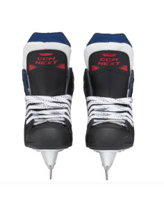 CCM NEXT SKRIDSKOR YTH 2