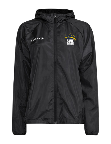 SWE RINGETTE KONFEKTIONS PAKET 1