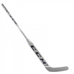 CCM AXIS PRO MÅLVAKTSKLUBBA JR