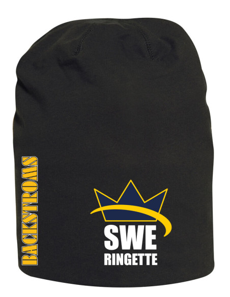 SWE RINGETTE KONFEKTIONSPAKET 2