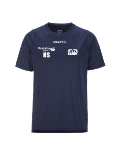 GT/76 BANDY T-SHIRT SR