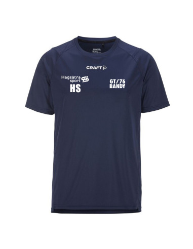 GT/76 BANDY T-SHIRT SR