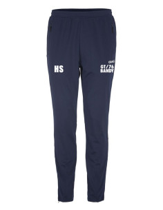 GT/76 BANDY TRÄNINGSBYXA SR