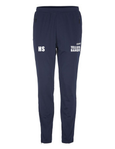 TELLUS BANDY TRÄNINGSBYXA JR