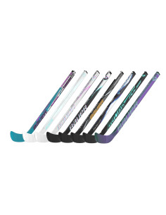 BAUER MYSTERY MINI 2025