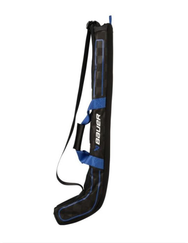 BAUER MYSTERY MINI STICK BAG