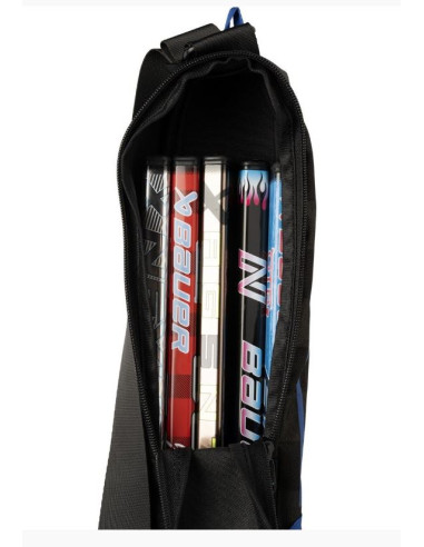 BAUER MYSTERY MINI STICK BAG