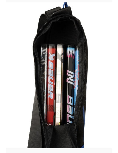 BAUER MYSTERY MINI STICK BAG
