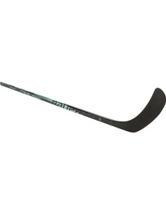 BAUER PULSE HOCKEYKLUBBA SR 2