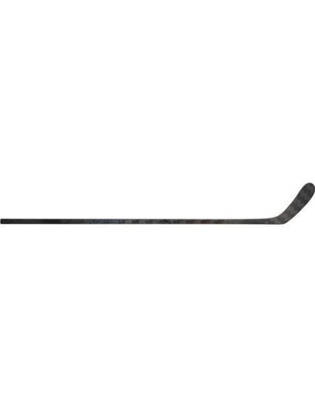 CCM XF GHOST HOCKEYKLUBBA SR