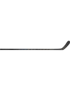 CCM XF GHOST HOCKEYKLUBBA JR 2