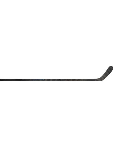 CCM XF GHOST HOCKEYKLUBBA JR