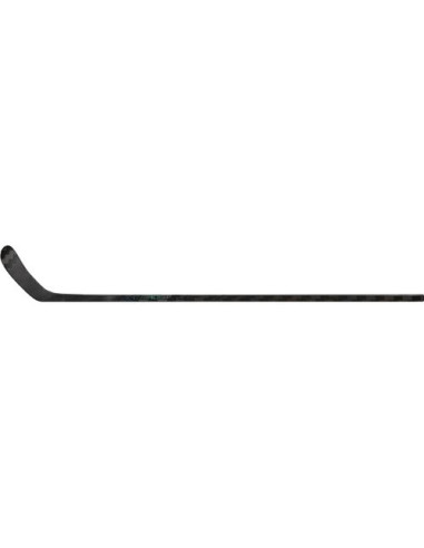 CCM XF GHOST HOCKEYKLUBBA INT