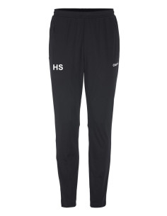 GUSTAVSBERG BANDY...