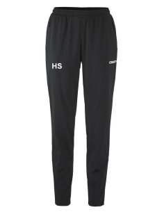 GUSTAVSBERG BANDY...